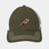 Mesh Back Cap Thumbnail
