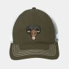 Mesh Back Cap Thumbnail