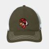 Mesh Back Cap Thumbnail
