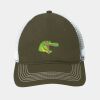 Mesh Back Cap Thumbnail
