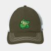 Mesh Back Cap Thumbnail