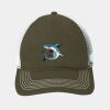 Mesh Back Cap Thumbnail