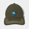 Mesh Back Cap Thumbnail