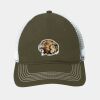 Mesh Back Cap Thumbnail