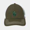 Mesh Back Cap Thumbnail