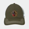 Mesh Back Cap Thumbnail