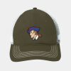 Mesh Back Cap Thumbnail