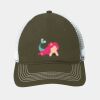 Mesh Back Cap Thumbnail