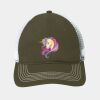 Mesh Back Cap Thumbnail