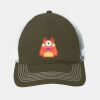 Mesh Back Cap Thumbnail