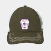 Mesh Back Cap Thumbnail