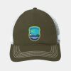 Mesh Back Cap Thumbnail