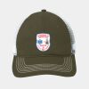 Mesh Back Cap Thumbnail
