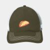 Mesh Back Cap Thumbnail