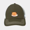 Mesh Back Cap Thumbnail