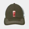 Mesh Back Cap Thumbnail