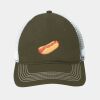Mesh Back Cap Thumbnail