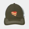 Mesh Back Cap Thumbnail