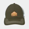 Mesh Back Cap Thumbnail