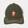 Mesh Back Cap Thumbnail