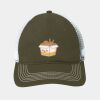 Mesh Back Cap Thumbnail