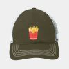 Mesh Back Cap Thumbnail