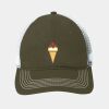 Mesh Back Cap Thumbnail