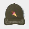 Mesh Back Cap Thumbnail