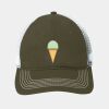 Mesh Back Cap Thumbnail