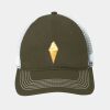 Mesh Back Cap Thumbnail