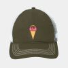 Mesh Back Cap Thumbnail