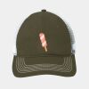 Mesh Back Cap Thumbnail