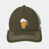 Mesh Back Cap Thumbnail