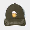 Mesh Back Cap Thumbnail