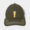Mesh Back Cap Thumbnail