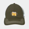Mesh Back Cap Thumbnail