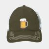 Mesh Back Cap Thumbnail