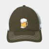 Mesh Back Cap Thumbnail