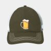 Mesh Back Cap Thumbnail