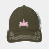 Mesh Back Cap Thumbnail