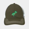 Mesh Back Cap Thumbnail