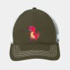 Mesh Back Cap Thumbnail