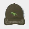 Mesh Back Cap Thumbnail