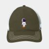 Mesh Back Cap Thumbnail