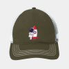 Mesh Back Cap Thumbnail