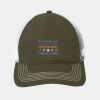 Mesh Back Cap Thumbnail