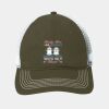 Mesh Back Cap Thumbnail