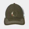 Mesh Back Cap Thumbnail