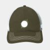 Mesh Back Cap Thumbnail