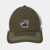 Mesh Back Cap Thumbnail